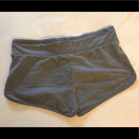 Lounge shorts - Picture 3 of 4